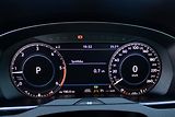 Volkswagen Passat 2.0 TDI DSG R-Line / 110kW / A - náhled 9