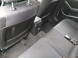 BMW X1 2,0 D  XDrive /135 kW/  - náhled 7