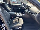 BMW i4 eDrive 40i Gran Coupe - náhled 13