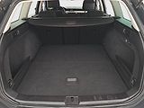 Volkswagen Passat (2017) 2.0 TDI, Automat, Navi - náhled 14