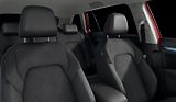 Volkswagen Golf (2026) People 1,5 eTSI 7DSG mHEV - náhled 7