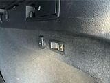 Volkswagen Passat 2,0 TDi 140kW HIGHLINE R-LINE - náhled 17