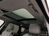 Land Rover Range Rover Sport 3.0 TDV6 HSE AWD AUT - náhled 24