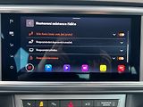 Seat Ateca (2023) 2.0 TDI 7DSG Black Edition FR - náhled 13