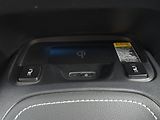 Toyota Corolla (2020) GR Sport 2.0 HEV A/T 131kw, se - náhled 22