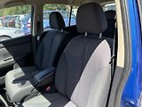 Nissan Tiida 1.8i - náhled 15