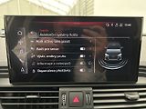 Audi Q5 2.0 TSI 4x4 - náhled 22