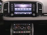 Škoda Karoq (2020) Style Plus 1.5 TSI - náhled 12
