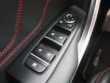 Kia Pro_Ceed (2021) GT 1.6 T-GDI - náhled 18