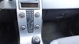 Volvo V50 Kombi 2.0TDi  - náhled 11