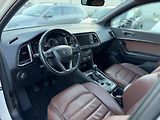 Seat Ateca Excellence, 4x4, Tažné - náhled 6