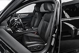 Audi A6 Allroad 50 TDI Q LED Business paket - náhled 10