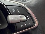 Škoda Kamiq (2024) 1.5 TSI / 110 kW / TOP SELECTI - náhled 17
