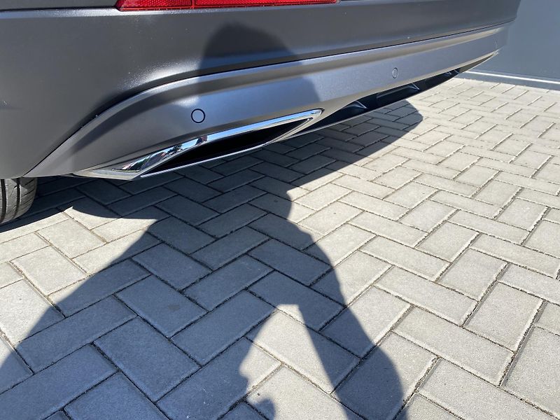 Volkswagen Tiguan Allspace 1.4TSI 110KW -ALLSPACE- DPH - fotka 12 z 47