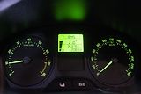 Škoda Fabia (2011) Škoda Fabia 1.2i + lpg, klima - náhled 13