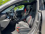 Mercedes-Benz CLA - náhled 10