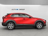 Mazda CX-30 (2026) Skyactiv-G140 2.5L Centre-Line - náhled 7