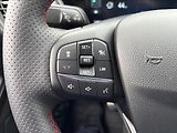 Ford Kuga 1,5 EcoBoost 111 kW ST-Line X - náhled 26