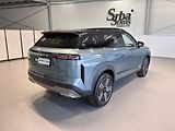 Jaecoo 7 (2026) Exclusive 1.6 tGDI ICE AWD - náhled 2