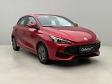 MG MG3 1.5 ICE EXCITE CZ 1.maj. - náhled 8
