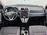 Honda CR-V (2007) 2.0i-VTEC 4x4, ČR, AT, park - náhled 8