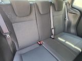 Ford B-MAX (2014) 1.4 66KW/VYHŘ.SED+SKLO/AC/ESP - náhled 20