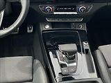 Audi Q5 2,0 TDI quattro S line  Sportb - náhled 12