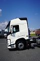 Volvo FM (2022) 460 / E 6 / ACC / PEŁNY ADR /  - náhled 23