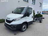 Iveco Daily (2026) 35S18H skladem ihned - náhled 1