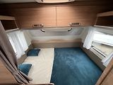 Weinsberg (2025) CaraOne 480 QDK (35) - náhled 16