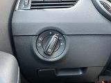 Škoda Octavia (2018) 1.5TSI 110kW! Style+! Webasto! - náhled 26
