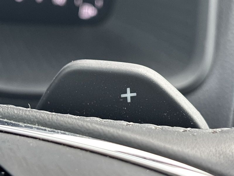 Škoda Karoq (2024) 1.5 TSI DSG Fresh - fotka 21 z 32
