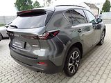 Mazda CX-5 (2026) 2,5 141PS,AT,4x4,C-line, AKCE! - náhled 6