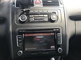 Volkswagen Touran 1.4 TSI 110 KW CNG/Benzín - náhled 18