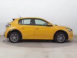 Peugeot 208 (2021) 50 kWh, SoH 91%, Automat - náhled 6