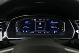 Volkswagen Passat (2023) Alltrack 2.0 TDI 147kW 4M DSG - náhled 19