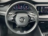 Škoda Octavia 2,0 TDI Combi Ambition Plus - náhled 8