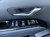 Hyundai Tucson 1,6 T-GDI STYLE DCT - náhled 14
