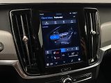 Volvo V90 CC B4 AWD BRIGHT PLUS AUT CZ - náhled 48