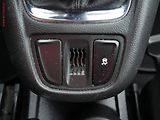 Opel Zafira (2017) 1.4T, ČR, AC, temp, STK2/28 - náhled 19