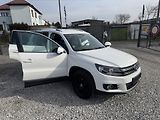 Volkswagen Tiguan 1.4TSi. Rezervace  - náhled 13