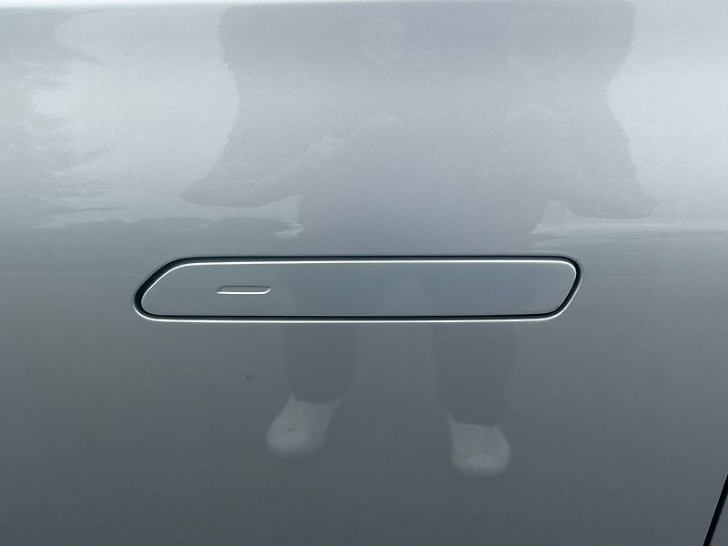 Dongfeng Ostatní E2 - fotka 15 z 17