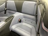 Ferrari Portofino (2018) CAMERA*TEMPOMAT*APPLECARPLAY - náhled 14