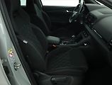 Škoda Karoq (2024) Sportline 1.5 TSI - náhled 9