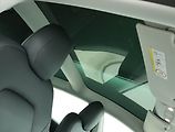 Tesla Model 3 (2023) Standard Range LFP, SoH 96% - náhled 21