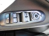 Ford S-MAX 2,0 TDCi Navi, Panorama - náhled 14