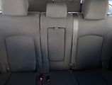 Chevrolet Orlando (2013) 2.0 VCDi, 7 míst, nová STK - náhled 10