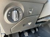 Seat Leon (2014) 1.4 TSI ST FR - náhled 24