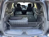 Cadillac Escalade 6,2 Sport Platinum MAX VÝBAVA! - náhled 23