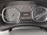 Citroën SpaceTourer (2017) 2.0 HDI MAN6 150k 1. majitel - náhled 14